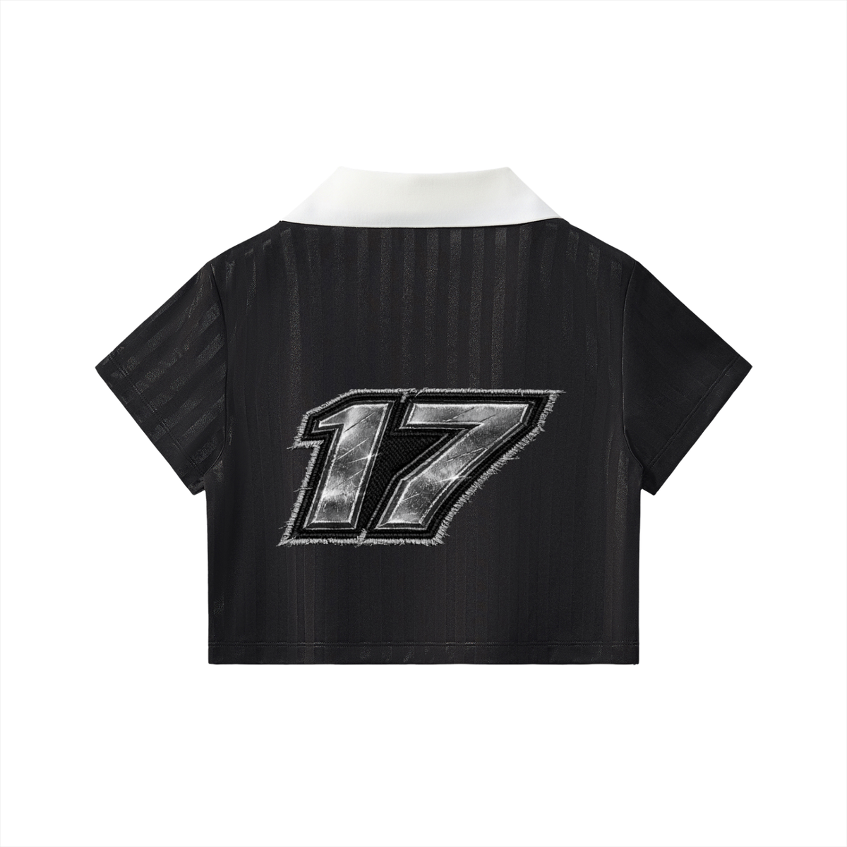 GENUINE MIDNIGHT Women’s Jersey