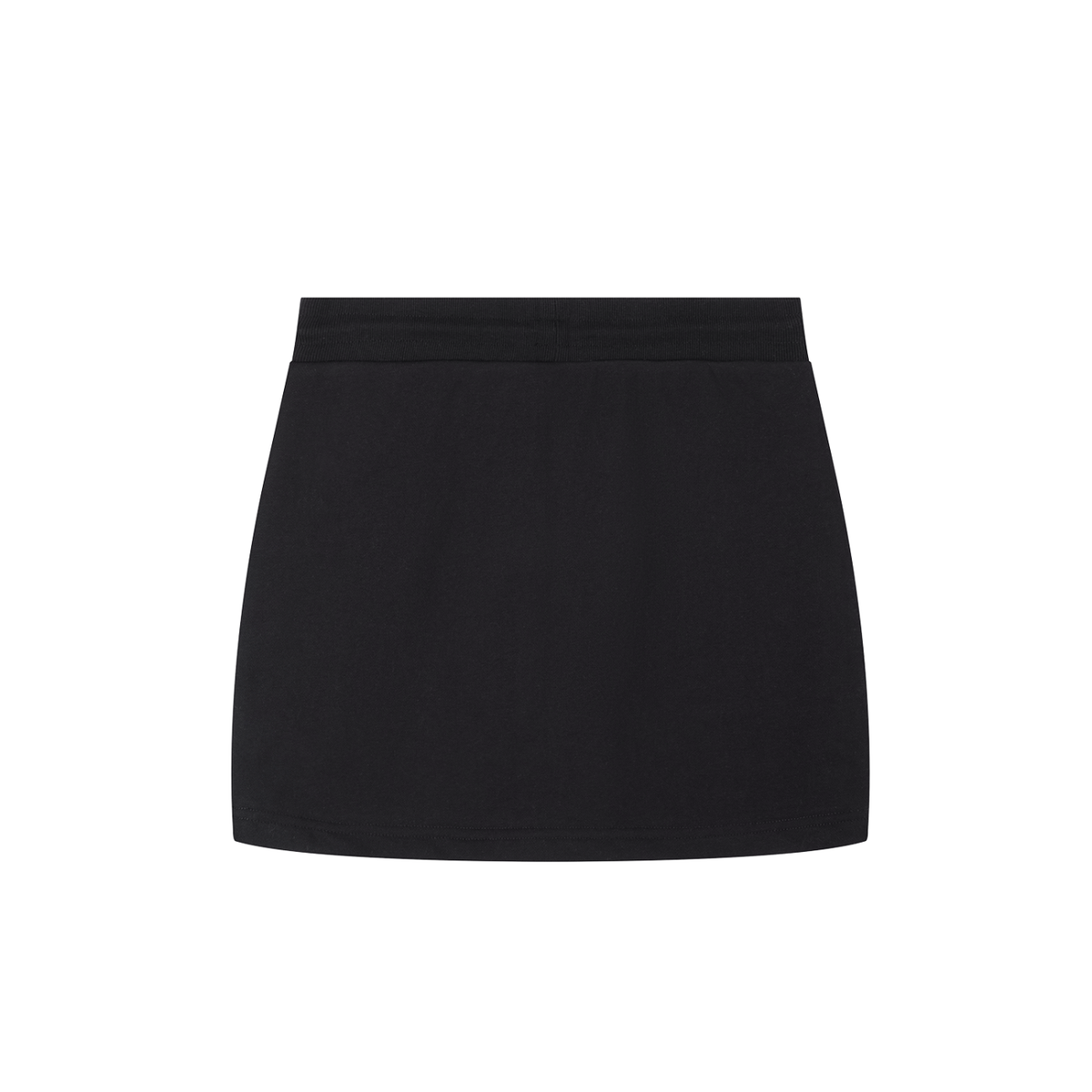GENUINE MIDNIGHT Women’s Heritage Skirt