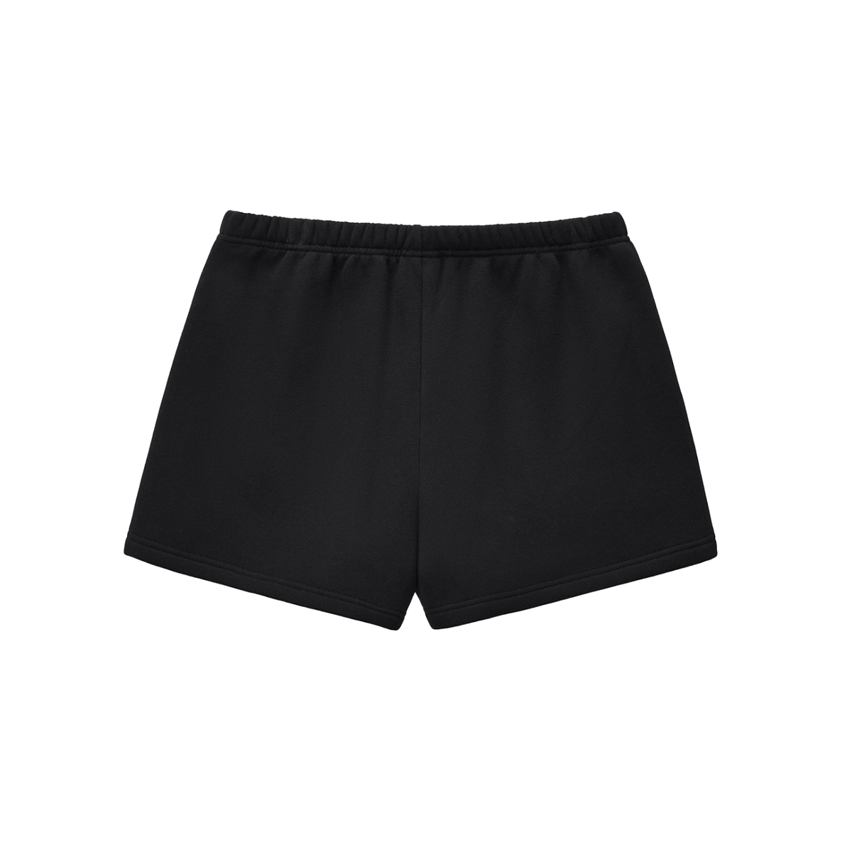 GENUINE MIDNIGHT Women’s essential shorts
