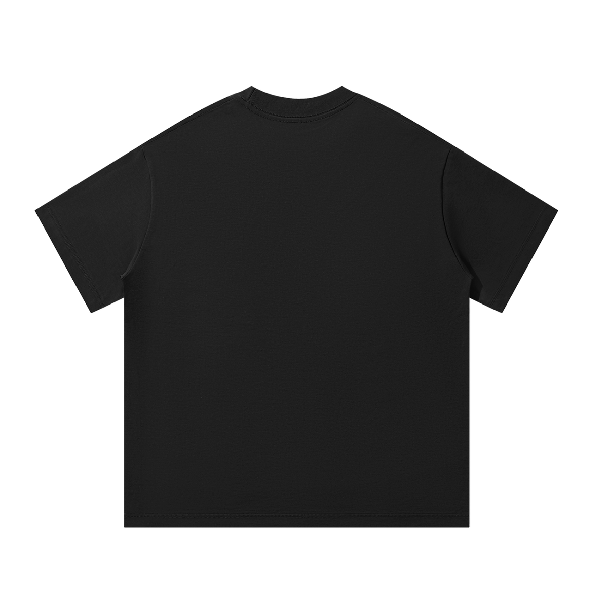 GENUINE MIDNIGHT Unisex Tshirt