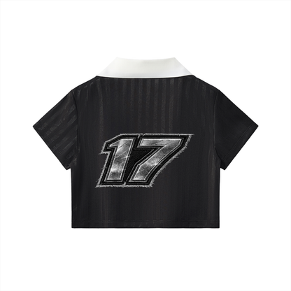 GENUINE MIDNIGHT Women’s Jersey