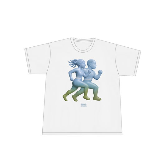 Running Partner T-Shirt
