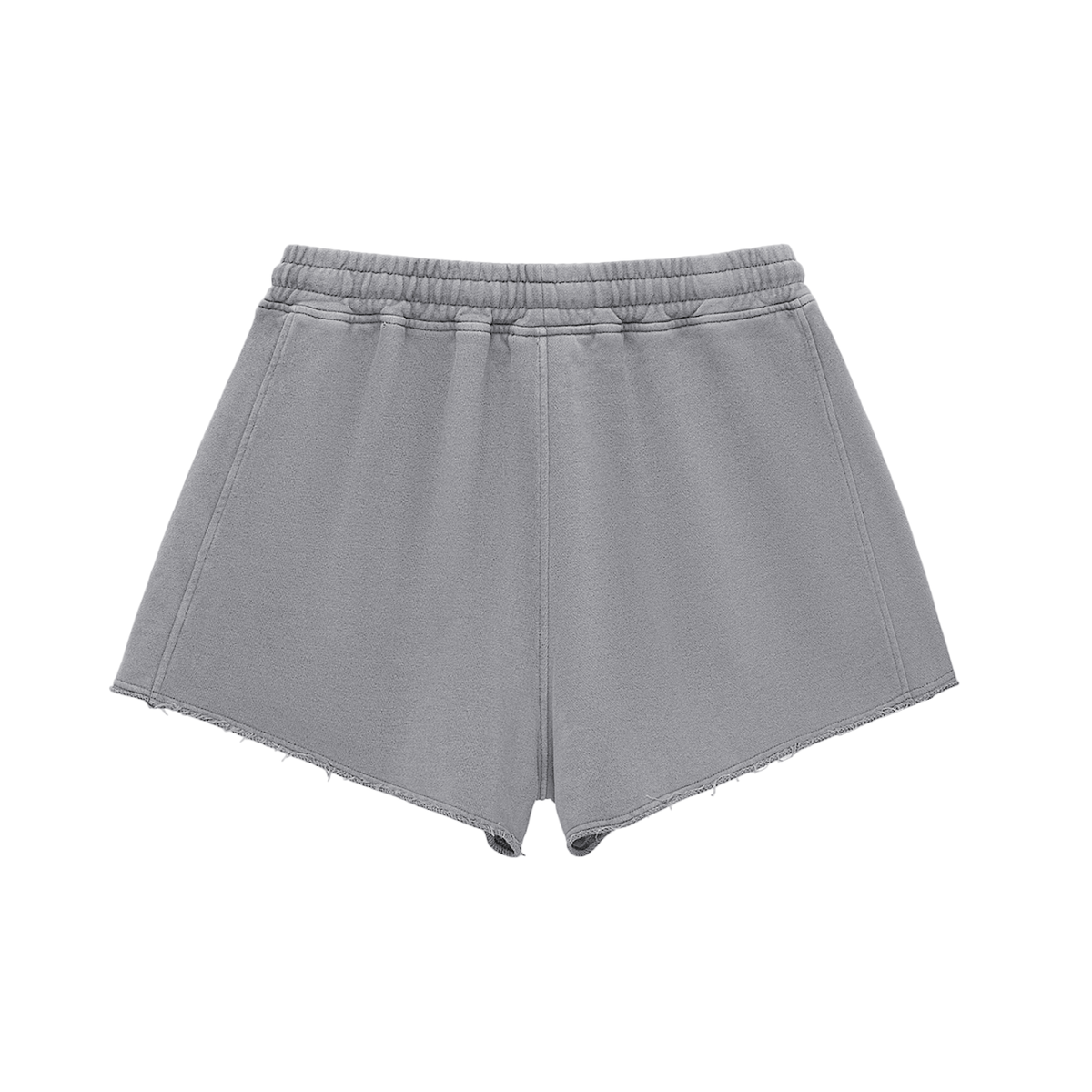 GENUINE MIDNIGHT Women’s City Shorts