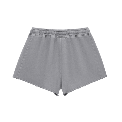 GENUINE MIDNIGHT Women’s City Shorts