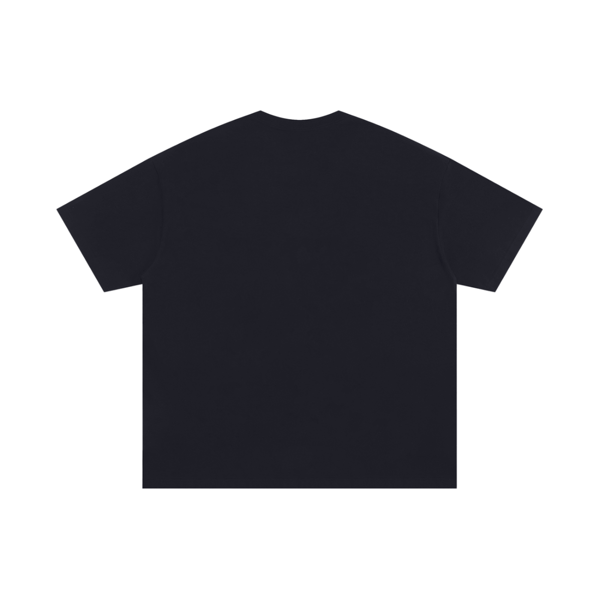 GENUINE MIDNIGHT Cowboy Tshirt