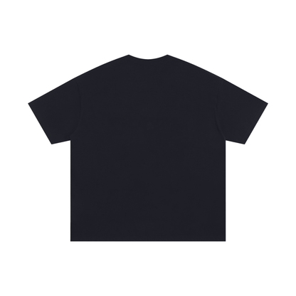GENUINE MIDNIGHT Cowboy Tshirt