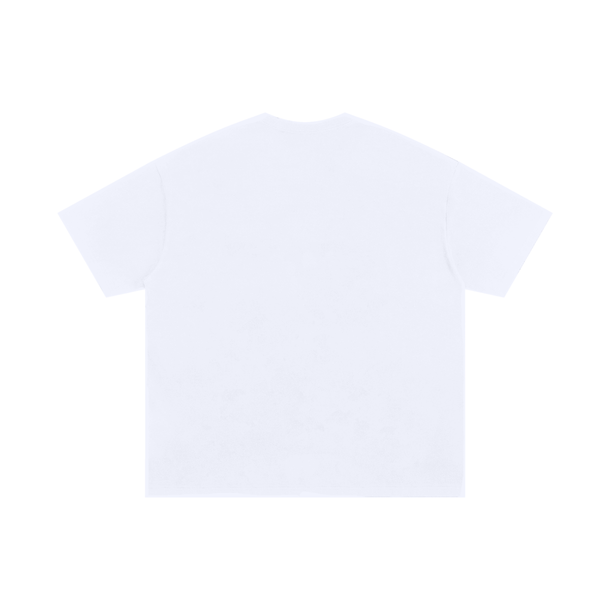 GENUINE MIDNIGHT Cowboy Tshirt