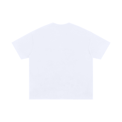 GENUINE MIDNIGHT Cowboy Tshirt