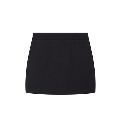 GENUINE MIDNIGHT Women’s Heritage Skirt