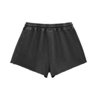 GENUINE MIDNIGHT Women’s City Shorts